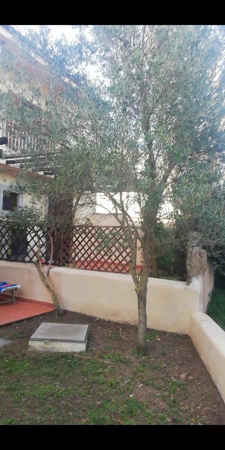 Appartamento Oasiglò La Maddalena  Esterno foto